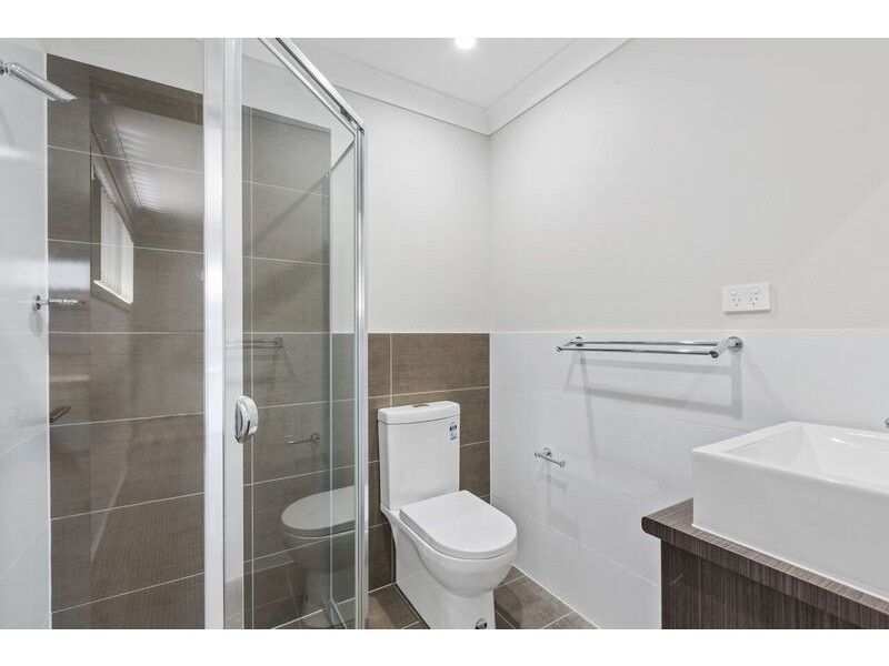 8/19-21 Donnison Street West, West Gosford NSW 2250