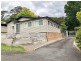 115 Pacific Highway, Ourimbah NSW 2258