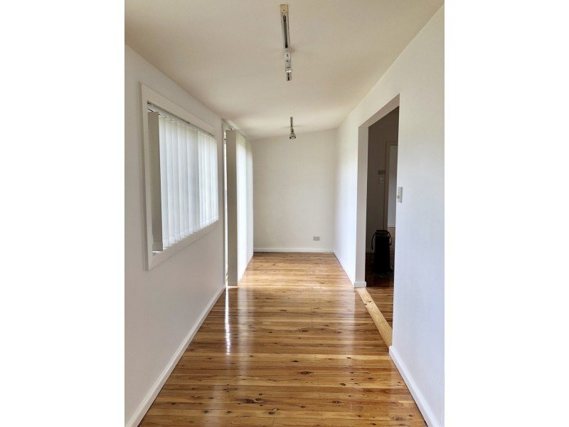 115 Pacific Highway, Ourimbah NSW 2258