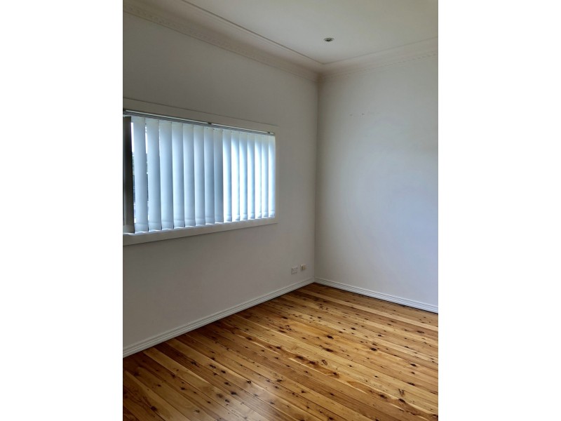 115 Pacific Highway, Ourimbah NSW 2258