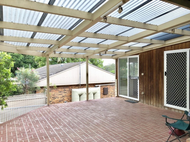 115 Pacific Highway, Ourimbah NSW 2258