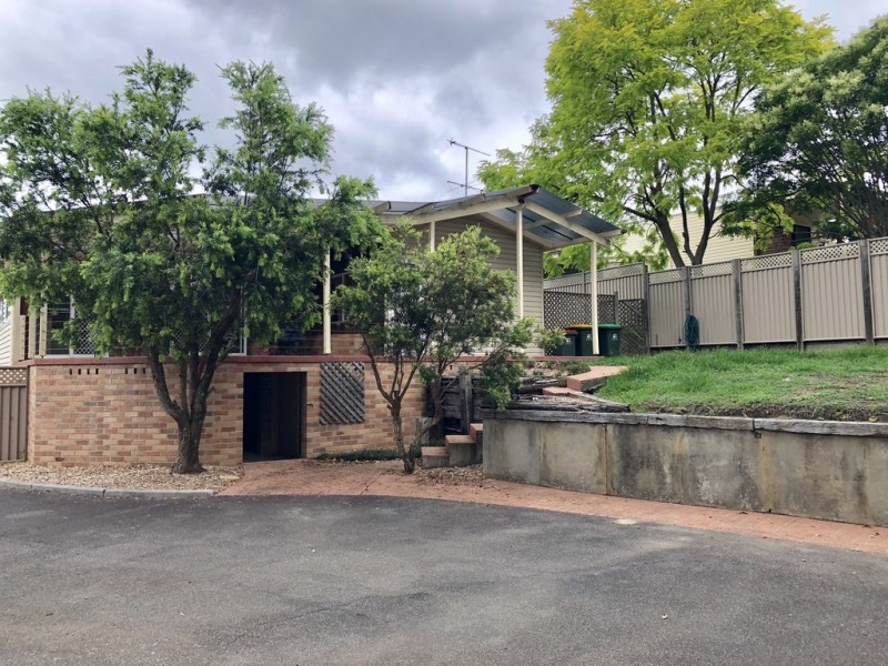 115 Pacific Highway, Ourimbah NSW 2258