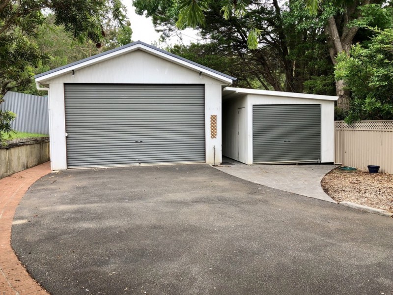 115 Pacific Highway, Ourimbah NSW 2258