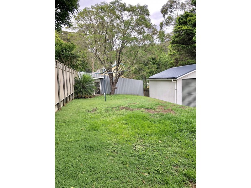 115 Pacific Highway, Ourimbah NSW 2258