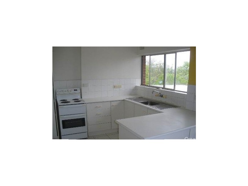 3/63 Donnison Street, Gosford NSW 2250