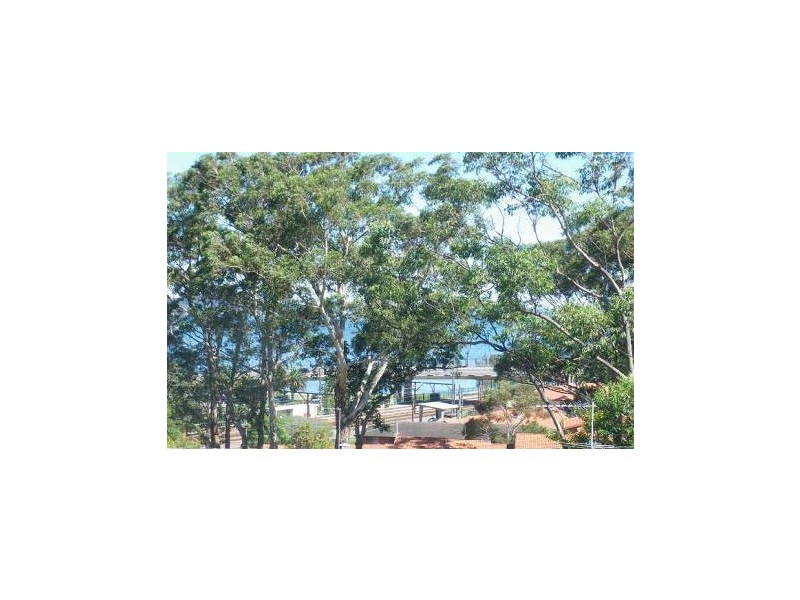 3/63 Donnison Street, Gosford NSW 2250