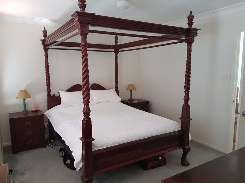 90 Jarrett Street, Wyoming NSW 2250