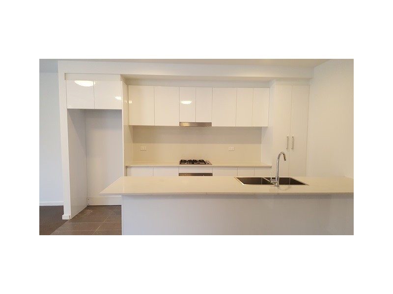 2/66-70 Hills Street, Gosford NSW 2250