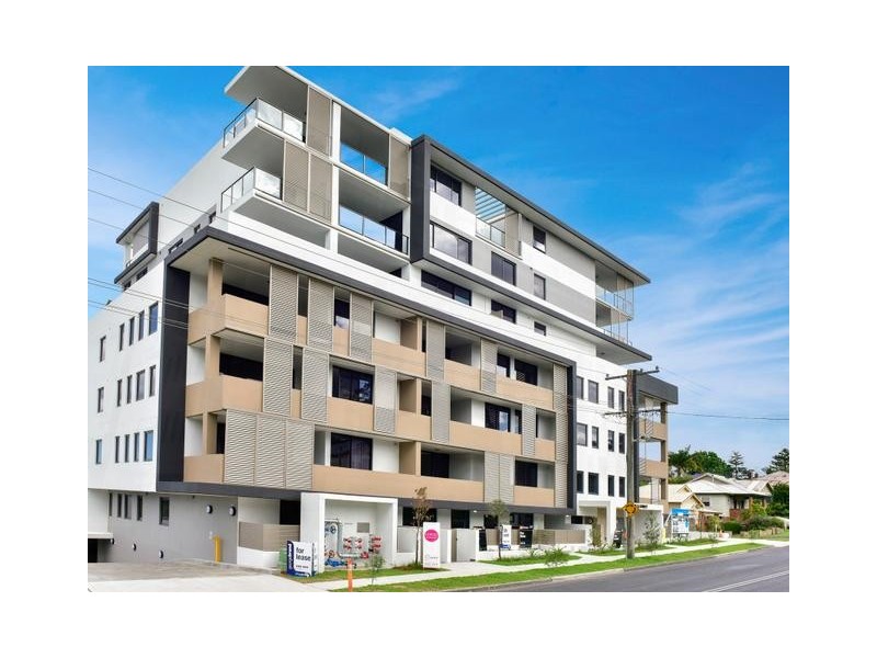 7/66-70 Hills Street, Gosford NSW 2250