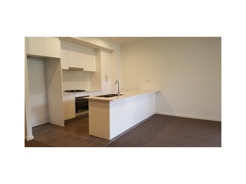 7/66-70 Hills Street, Gosford NSW 2250