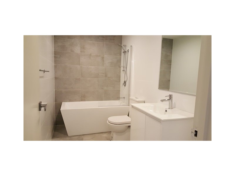 7/66-70 Hills Street, Gosford NSW 2250