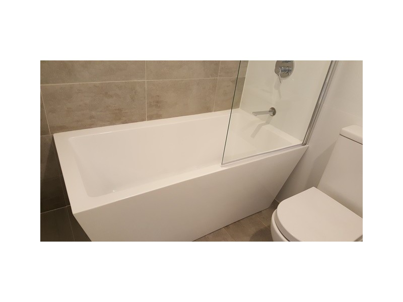 21/66-70 Hill Street, Gosford NSW 2250