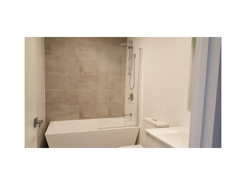 48/66-70 Hill Street, North Gosford NSW 2250