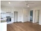 27 Fairview Street, Woy Woy NSW 2256