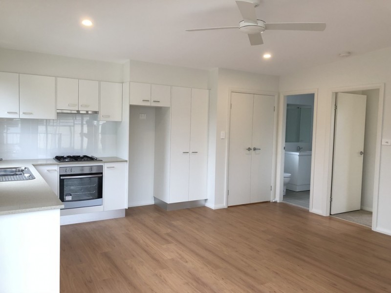 27 Fairview Street, Woy Woy NSW 2256