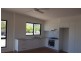 27 Fairview Street, Woy Woy NSW 2256