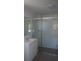 27 Fairview Street, Woy Woy NSW 2256