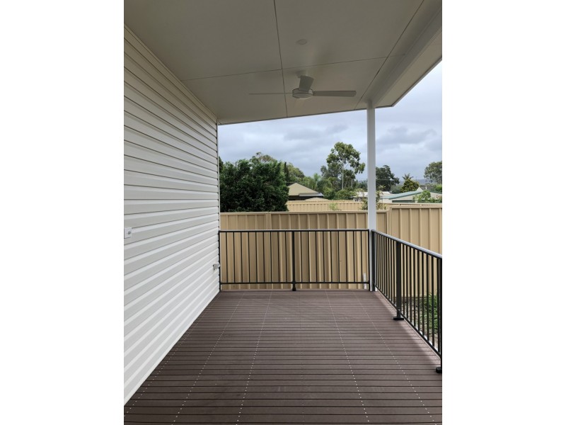27 Fairview Street, Woy Woy NSW 2256