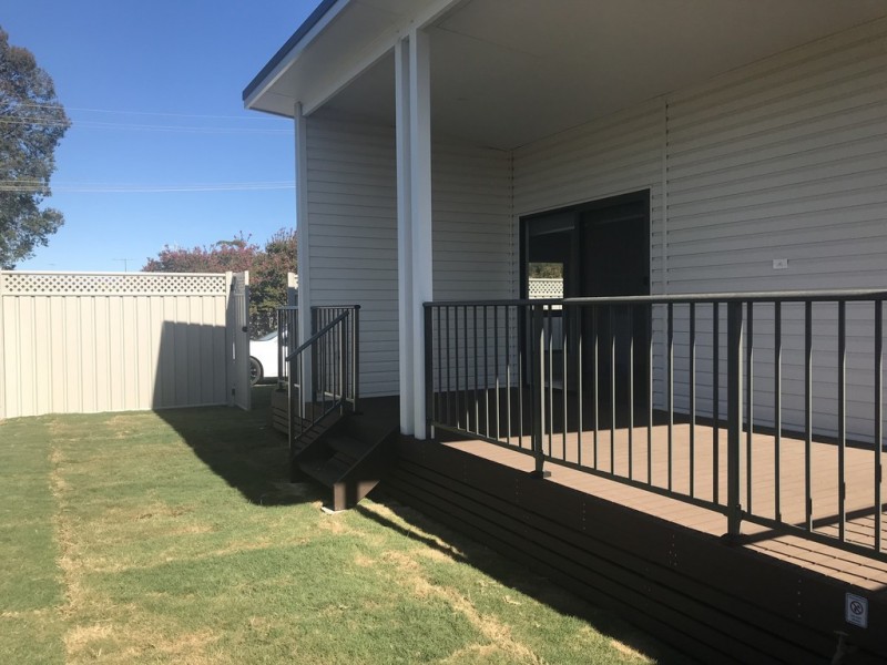 27 Fairview Street, Woy Woy NSW 2256