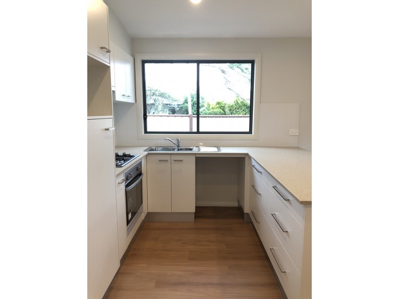 75 McMasters Road, Woy Woy NSW 2256