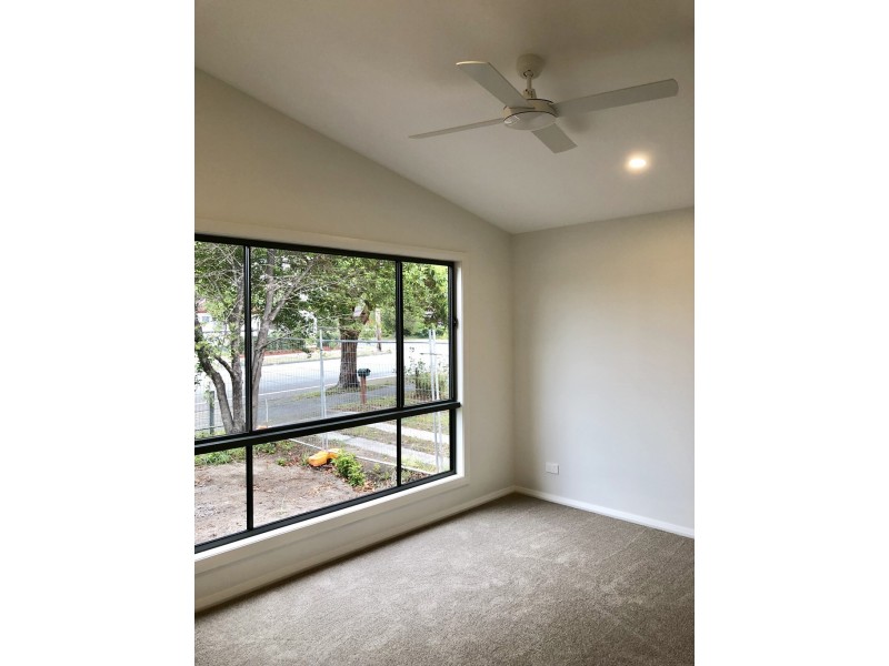 75 McMasters Road, Woy Woy NSW 2256