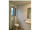 75 McMasters Road, Woy Woy NSW 2256