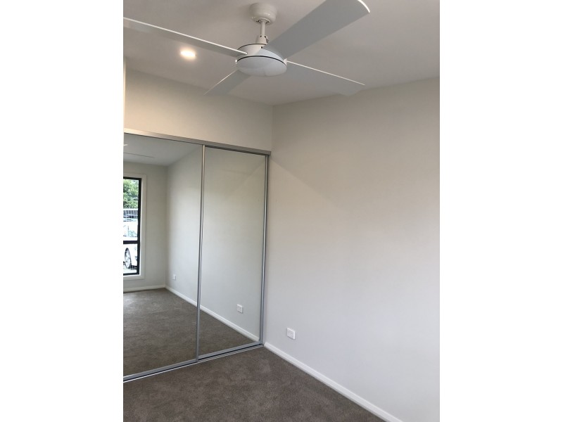 75 McMasters Road, Woy Woy NSW 2256