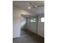 75 McMasters Road, Woy Woy NSW 2256