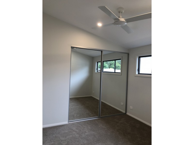 75 McMasters Road, Woy Woy NSW 2256