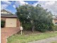 43b Greenvale Road, Green Point NSW 2251