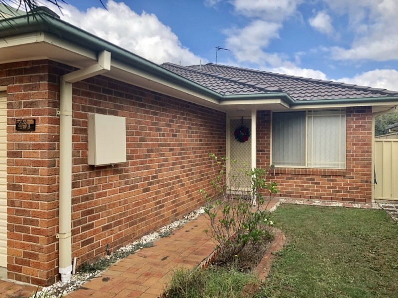 43b Greenvale Road, Green Point NSW 2251