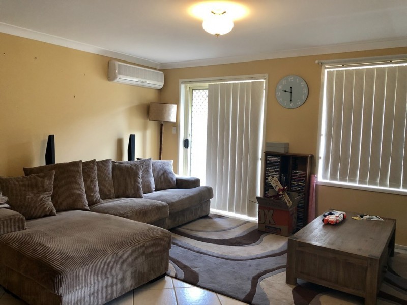 43b Greenvale Road, Green Point NSW 2251