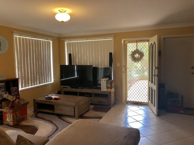 43b Greenvale Road, Green Point NSW 2251