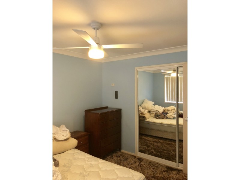 43b Greenvale Road, Green Point NSW 2251