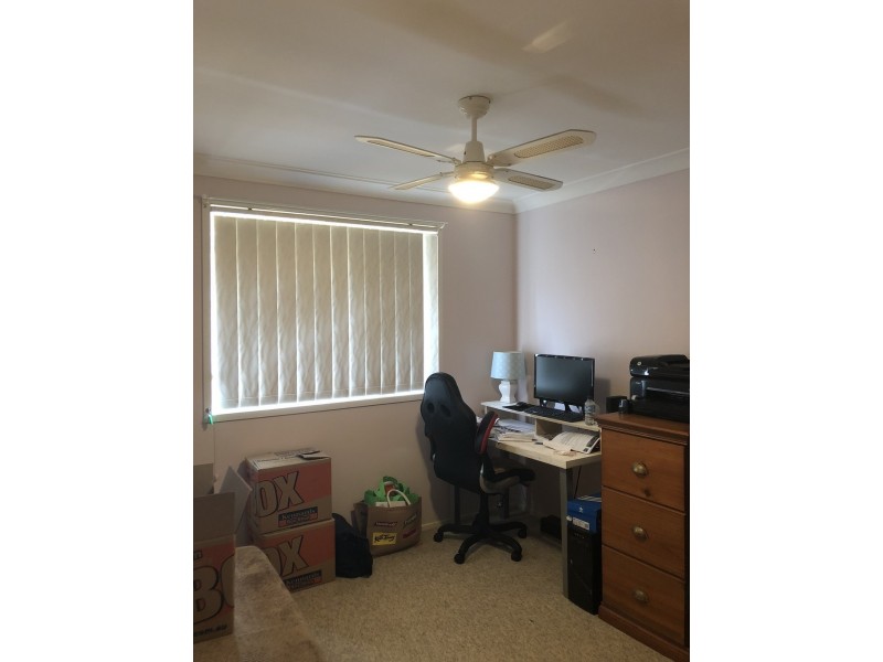 43b Greenvale Road, Green Point NSW 2251