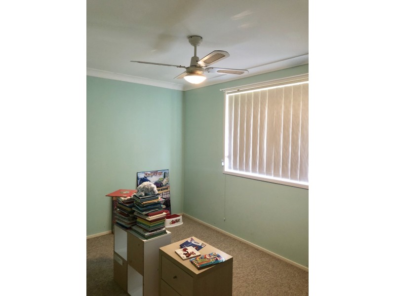 43b Greenvale Road, Green Point NSW 2251