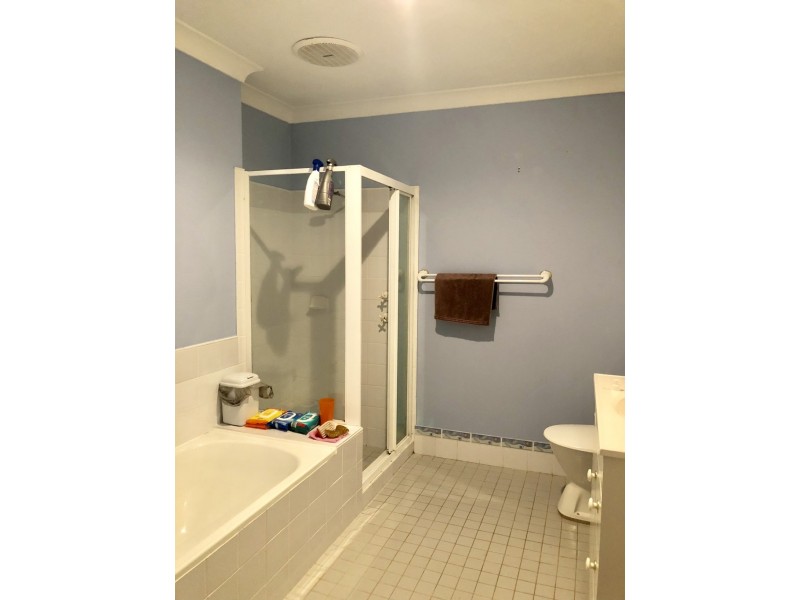 43b Greenvale Road, Green Point NSW 2251