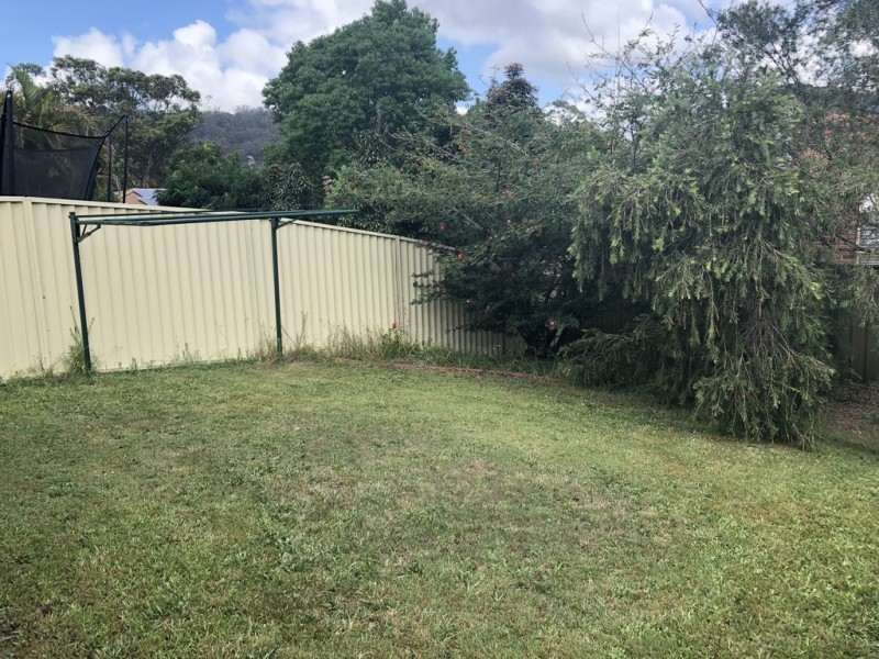 43b Greenvale Road, Green Point NSW 2251