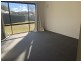3B Matthews Parade, Point Clare NSW 2250