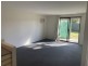 3B Matthews Parade, Point Clare NSW 2250