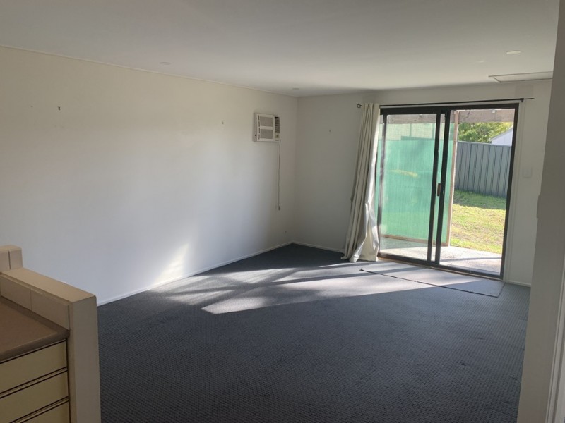 3B Matthews Parade, Point Clare NSW 2250