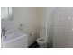 3B Matthews Parade, Point Clare NSW 2250