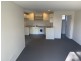 3B Matthews Parade, Point Clare NSW 2250