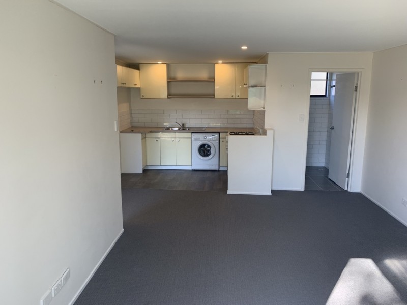 3B Matthews Parade, Point Clare NSW 2250