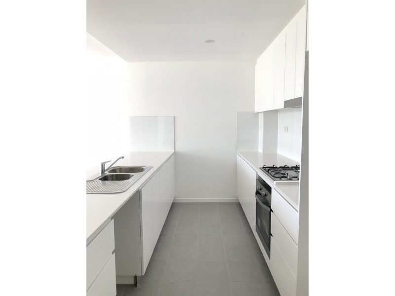 103/226 Gertrude Street, Gosford NSW 2250