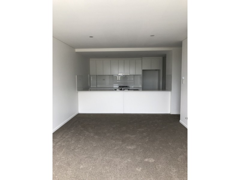 103/226 Gertrude Street, Gosford NSW 2250