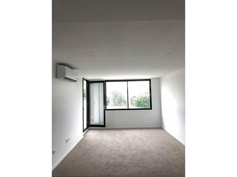 103/226 Gertrude Street, Gosford NSW 2250