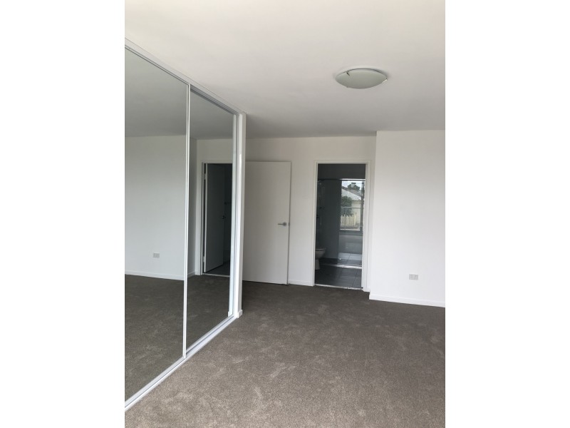 103/226 Gertrude Street, Gosford NSW 2250