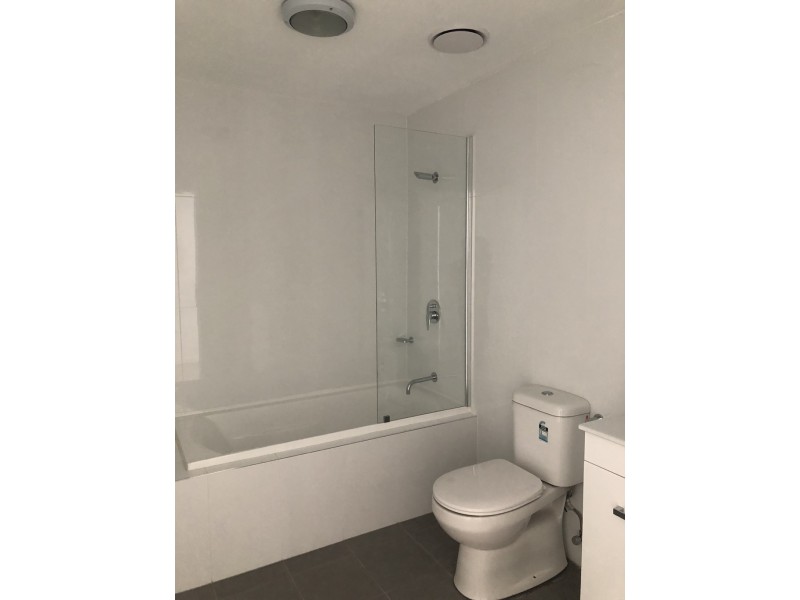 103/226 Gertrude Street, Gosford NSW 2250