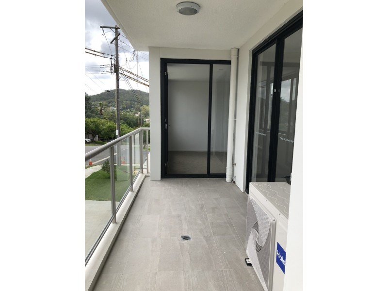 103/226 Gertrude Street, Gosford NSW 2250